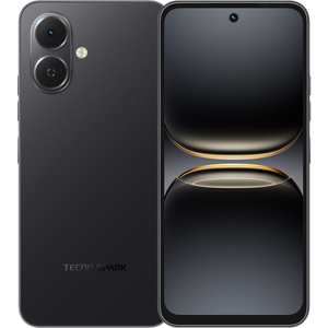 tecno spark go 2 de 4-128