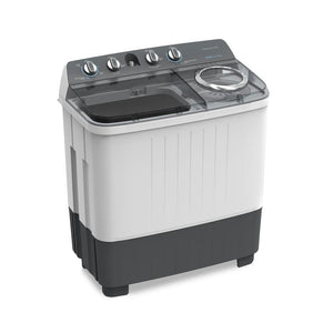 Lavadora Semi Automatica Frigidaire 12 Kg FWTM12M6B