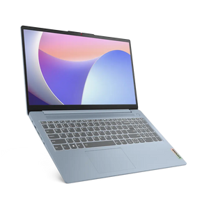 Computador Portatil Lenovo Version sistema operativo: Windows 11