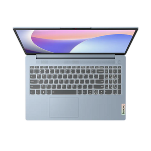 Computador Portatil Lenovo Version sistema operativo: Windows 11