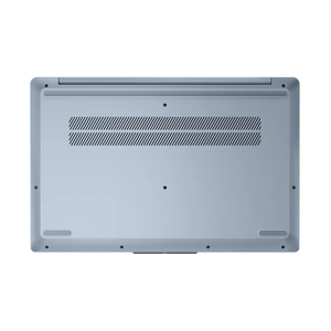 Computador Portatil Lenovo Version sistema operativo: Windows 11