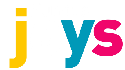 Puntos Joys