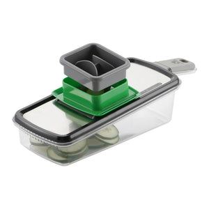 Mandolina Multifuncional Marca Universal