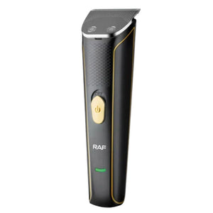 MAQUINA PELUQUERA PROFESIONAL RAF 473