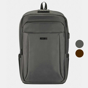 Morral Grande Ejecutivo Gibson Nappa