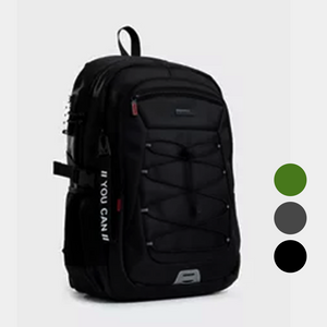 Morral Roger Grande Nappa