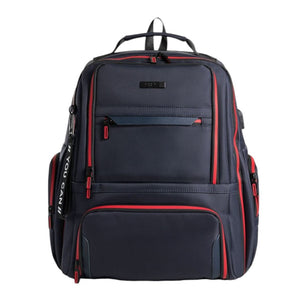 Morral Grande Trip Nappa