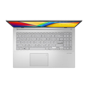 Computador Portátil ASUS VivoBook Go 15 E1504FA-NJ1506 AMD R5