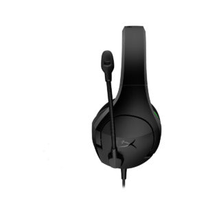 Diadema Hyper X CloudX Stinger