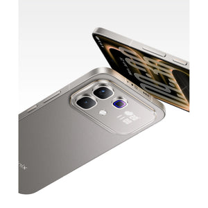 Infinix Note 60 pro
