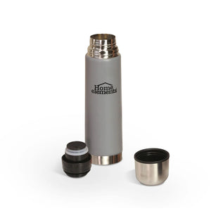 Termo Acero Doble Pared Colores