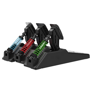 Tuns 023 Timon Pro Extreme Force Force