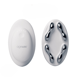 Tecnología corporal Wellspa