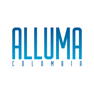 Bono Virtual Alluma Trade $30.000