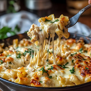 Bono Virtual Archies $50.000