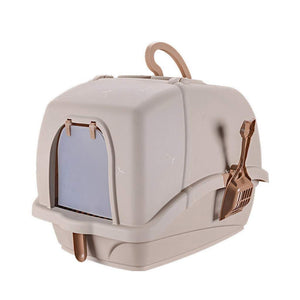 ARENERA LUJO CON FILTRO