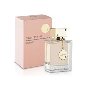 Club de Nuit women dupe de Coco chanel (femenino)