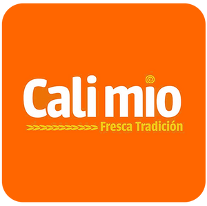 Bono Virtual Cali Mio