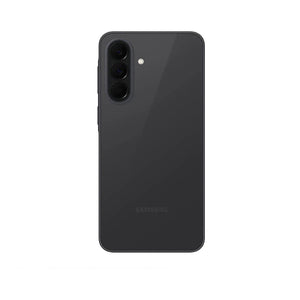 SAMSUNG A37 8+256gb 5g