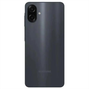 Samsung a07 4+64 4g