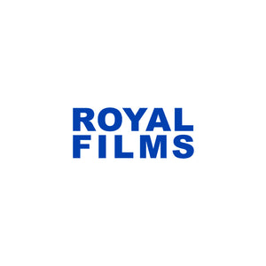 Cine Royal Films