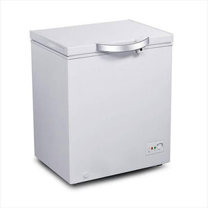 Congelador Horizontal 150 Lts