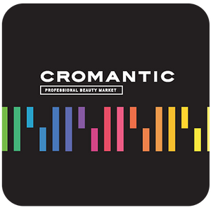 Bono Virtual Cromantic $30.000