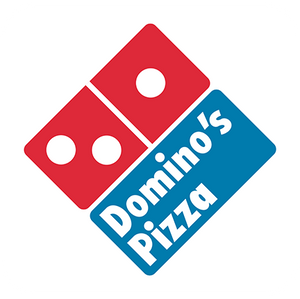 Bono Virtual Dominos Pizza