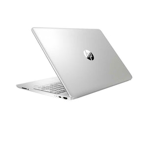 Computador Portátil HP Ref dy2060la Version sistema operativo: Windows 11