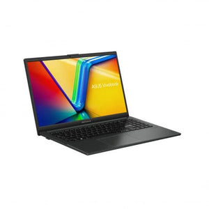 Computador Portátil ASUS VivoBook Go 15 OLED E1504FA-NJ1555 AMD R5