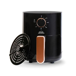 FREIDORA 2LTS HOME ELEMENTS