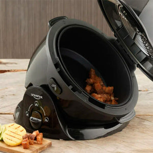MULTI-AIRFRYER 2G 6L MARCA UNIVERSAL