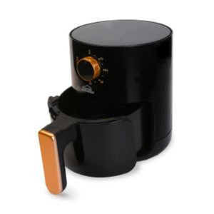 FREIDORA 2LTS HOME ELEMENTS