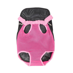CARGADOR ESTILO BEBE