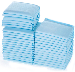 ALFOMBRILLA ABSORBENTE ACOSTUMBRADOR 60*90 CM