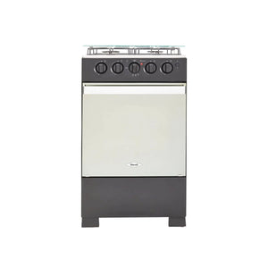 Estufa Romero Reflex Haceb 50 cms Gas Natural Haceb