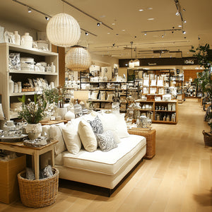 Bono Virtual Alluma Trade $30.000