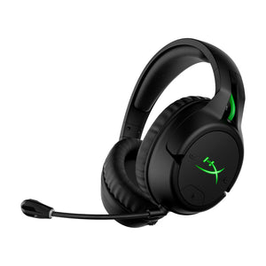 Auriculares con licencia oficial de Xbox Micrófono con cancelación de ruido