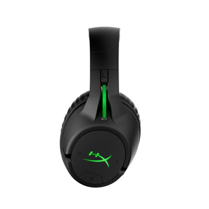 Auriculares con licencia oficial de Xbox Micrófono con cancelación de ruido