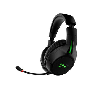 Auriculares con licencia oficial de Xbox Micrófono con cancelación de ruido