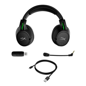 Auriculares con licencia oficial de Xbox Micrófono con cancelación de ruido
