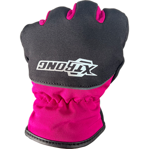 XTR-4072 XTRONG GUANTE