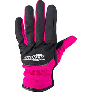 XTR-4072 XTRONG GUANTE