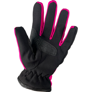 XTR-4072 XTRONG GUANTE