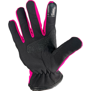 XTR-4072 XTRONG GUANTE