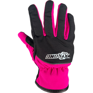 XTR-4072 XTRONG GUANTE