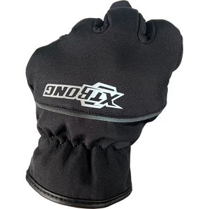 XTR-4072 XTRONG GUANTE IMPERMEABLE HOMBRE