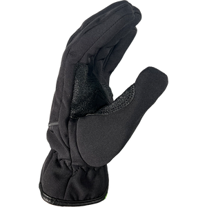 XTR-4072 XTRONG GUANTE IMPERMEABLE HOMBRE