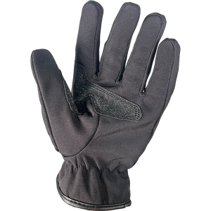 XTR-4072 XTRONG GUANTE IMPERMEABLE HOMBRE