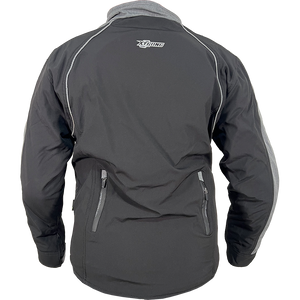 XTR-2717 XTRONG CHAQUETA URBANA HOMBRE
